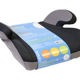 Cosco - Booster seat