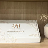 Ma Chandelle - Coffret Découverte