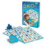 O-K-O Junior