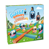 Blue Orange Gobblet Gobbeurs