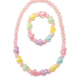 Great Pretenders - Bauble bliss necklace