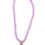 Great Pretenders - Spring Kitten Necklace