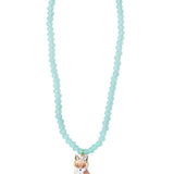 Great Pretenders - Woodland Fox Necklace