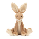 Jellycat - Peluche - Lièvre Horticus