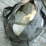 Avery Row - Diaper Bag