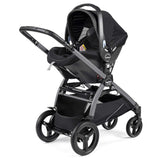 Peg Perego - Primo Viaggio 4-35lb Nido Car Seat