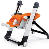 Peg Perego - Siesta high chair