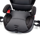 Peg Perego - HBB 120 booster seat - Crystal black