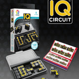 Smart Games - IQ Circuit