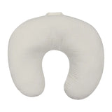 Simmons - Nursing Pillow - Muslin - Moonbeam