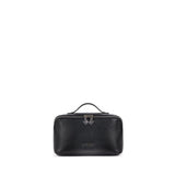 Lambert - The Jolie - Vegan leather makeup bag