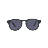 Babiators - Core Keyhole Non-Polarized Sunglasses - Black