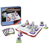 Thinkfun - Laser Maze 