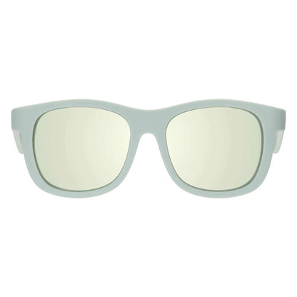 Babiators - Navigator sunglasses - The daydreamer