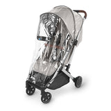 UPPAbaby - Minu - Housse pour la pluie