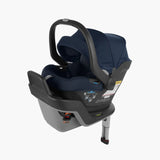 UPPAbaby - Mesa Max Infant Car Seat