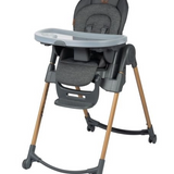 Maxi-Cosi - Minla high chair