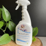 Bionature - OXY stain remover foam