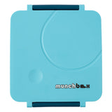 MunchBox - Munch Thermos Box - Blueberry