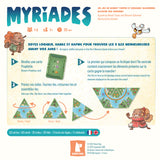 Myriads