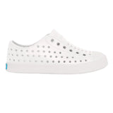 Native - Jefferson Shoe - White