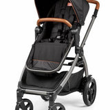 Peg Perego - Stroller Z4