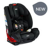 Britax - Siège d'auto tout-en-un One4Life Clicktight