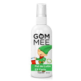 GOM-MEE - Room fragrance - Elf Fart