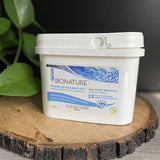 Bionature - OXY stain remover powder