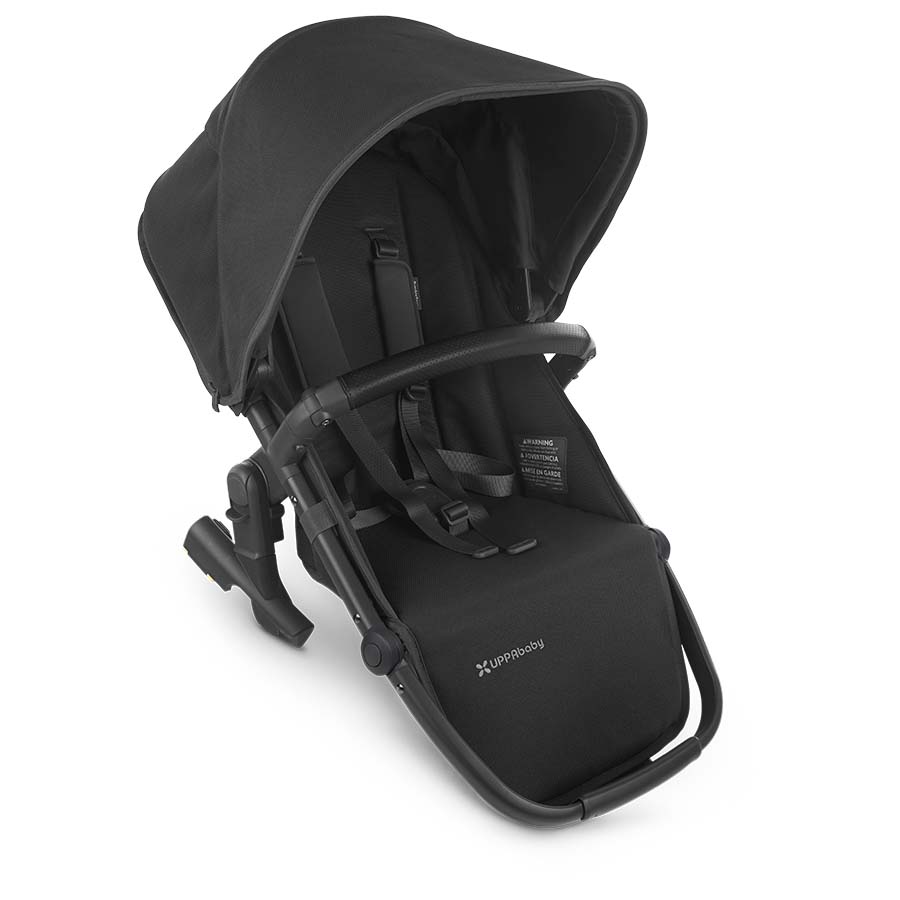 UPPAbaby - Vista V2 - Second seat for stroller