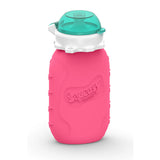 Squeasy Gear - 6oz - Pink