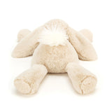 Jellycat - Peluche - Lapin Smudge