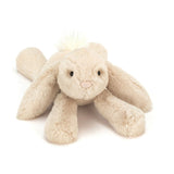 Jellycat - Peluche - Lapin Smudge