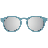 Babiators - Core Keyhole Non-Polarized Sunglasses - Seafarer Blue