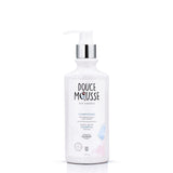 Douce Mousse - Organic Shampoo