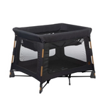 Maxi-Cosi - Swift Playpen