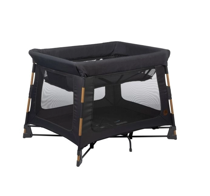 Maxi-Cosi - Swift Playpen