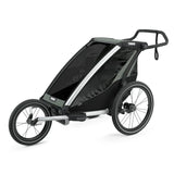 Thule - Simple chariot Lite - Agave