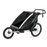 Thule - Double Chariot Lite - Agave