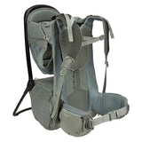 Thule - Sapling baby carrier - Agave