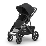 UPPAbaby - Vista V3 - Stroller - Jake