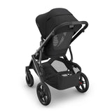 UPPAbaby - Vista V3 - Stroller - Jake