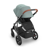 UPPAbaby - Vista V3 - Stroller - Kenzi