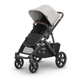 UPPAbaby - Vista V3 - Stroller - Savannah