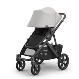 UPPAbaby - Vista V3 - Stroller - Savannah