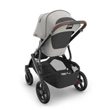 UPPAbaby - Vista V3 - Stroller - Savannah