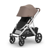 UPPAbaby - Vista V3 - Stroller - Theo