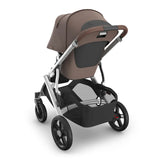 UPPAbaby - Vista V3 - Stroller - Theo