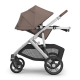 UPPAbaby - Vista V3 - Stroller - Theo