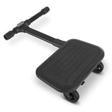 UPPAbaby - Minu - Step stool